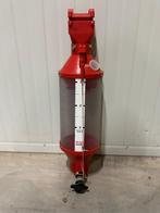 Laco dosators 3L [726]