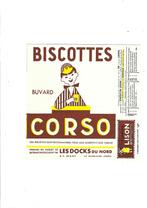 Buvard publicitaire, Collections, Enlèvement ou Envoi, Comme neuf