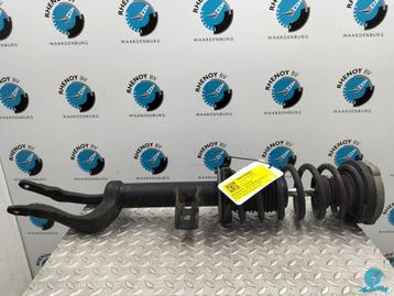 B.M.W. 5 SERIES 535xd High Executive  [RF_STRUT] 2011 beschikbaar voor biedingen