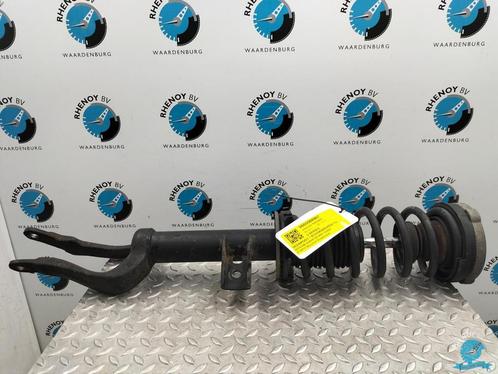 B.M.W. 5 SERIES 535xd High Executive  [RF_STRUT] 2011, Auto-onderdelen, Overige Auto-onderdelen, Gebruikt, ARN erkend, Stiba lid