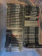 PS3 games lot te koop, Games en Spelcomputers, Games | Sony PlayStation 3, Ophalen, Zo goed als nieuw