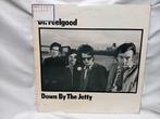 Dr Feelgood: Down by the Jetti (1975), Ophalen of Verzenden