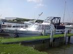 Beachcraft motorjacht, Watersport en Boten, Ophalen