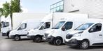 TRANSPORTVERGUNNING 0465624094, Vacatures, Vacatures | Logistiek, Inkoop en Transport