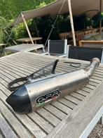 Aprilia RSV Mille/Tuono demper, Motoren, Motoren | Aprilia, Particulier