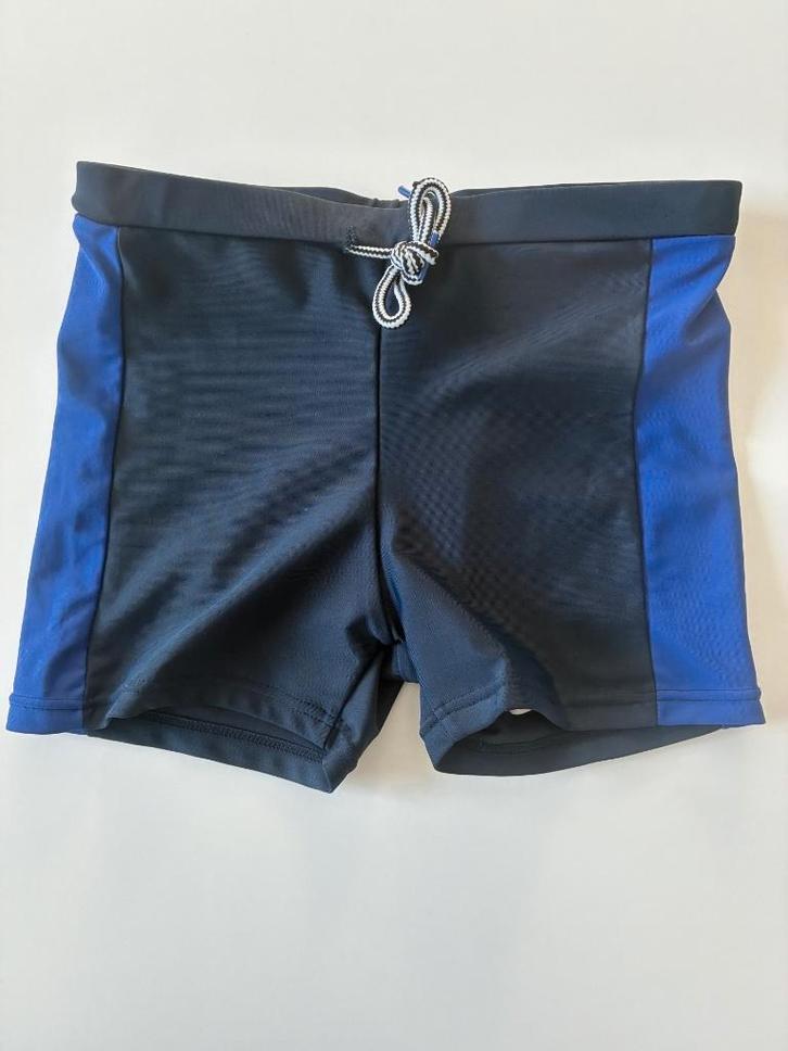 maillot de bain taille 146/152, Enfants & Bébés, Maillots de bain pour enfants, Comme neuf, Maillot de bain, Maillot de bain, Taille 146