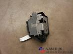 Portierslot links voor BMW X5 E53 51218402537, -, Nieuw, Ophalen of Verzenden, BOVAG lid
