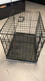 Bench, Dieren en Toebehoren, Hondenhokken, Ophalen, Zo goed als nieuw