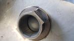 MAN Druklager koppeling Sachs 083151000224, 12 maanden garantie, Gebruikt, MAN, Overige Auto-onderdelen