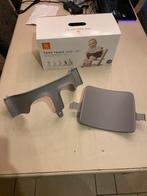 Stokke babyset, Enfants & Bébés, Enlèvement, Comme neuf