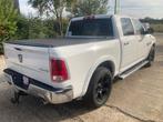 Dodge Ram 1500, Auto's, Dodge, Automaat, Wit, 5 zetels, RAM 1500