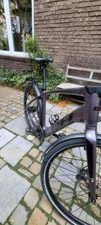 BH CROSS, Fietsen en Brommers, Ophalen of Verzenden, Zo goed als nieuw