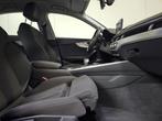Audi A4 Berline 2.0 TDI - GPS - PDC - Topstaat!, 5 places, 0 kg, 0 min, Berline