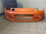 honda crx del sol Voorbumper "type invader", Ophalen, Honda