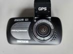 Dashcam Nextbase 312GW, Autos : Divers, Dashcams, Enlèvement ou Envoi, Comme neuf
