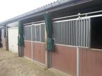 stalling op een uniek plekje in Koersel, Dieren en Toebehoren, Stalling en Weidegang, Weidegang, 1 paard of pony