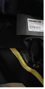 Armani - Overhemd (XXL), Kleding | Heren, Overhemden, Ophalen of Verzenden, Nieuw, Blauw, Armani Exchange