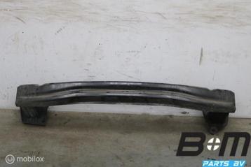 Bumperbalk achter Audi A1 8X 8X0807313 beschikbaar voor biedingen