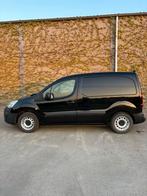Citroen Berlingo, Te koop