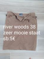 Dames kledij, Kleding | Dames, Ophalen, Zo goed als nieuw, Maat 38/40 (M)