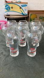 Verres, Collections, Verres & Petits Verres, Enlèvement, Neuf