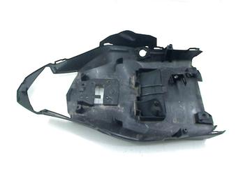 UNDERTAIL Z 900 2020-2024 (Z900 ZR900) (35023-0474) beschikbaar voor biedingen