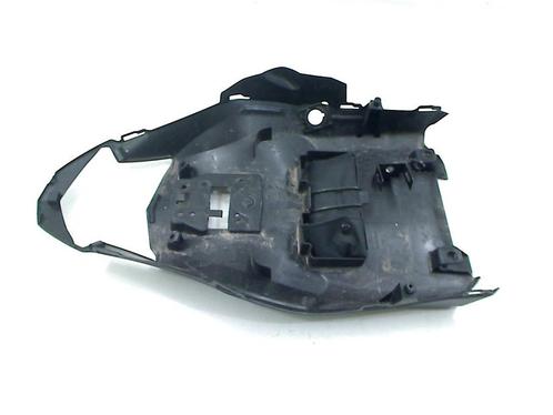 UNDERTAIL Z 900 2020-2024 (Z900 ZR900) (35023-0474), Motoren, Onderdelen | Kawasaki, Gebruikt