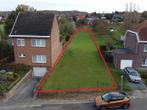 Grond te koop in Tervuren, Immo, Tot 200 m²