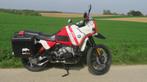 BMW R 100 GS PARIS-DAKAR - OLD TIMER, Motoren, Motoren | BMW, 2 cilinders, Particulier, Meer dan 35 kW, Toermotor