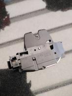 Serrure de volet arrière pour Peugeot Citroën pour hayon arr, Ophalen, Citroën