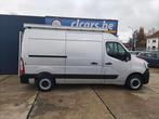 Renault Master 2.3dci/Euro6/L2H2/Navi/Cam/Cc/Trekh/18099Ex, Achat, Euro 6, Entreprise, 3 places