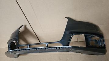 Voorbumper Audi A4 B8 Facelift S-line Competition Plus 2012- beschikbaar voor biedingen