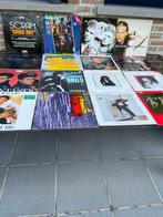 12” en maxi single uit te kiezen voor 4€/stuk, Ophalen of Verzenden, Single