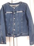 Jasjes m42/m38/m38 /e.a. GEEN VERZENDING., Blauw, Zo goed als nieuw, Jasje, Ophalen
