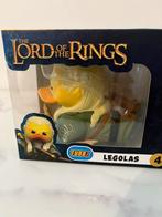 Lord of the rings tubbz, Ophalen, Zo goed als nieuw