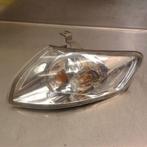 CLIGNOTANT GAUCHE Mazda 626 (GF12) (01-1997/05-2002), Utilisé, Mazda