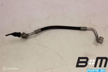 Aircoleiding Audi A3 8P / Golf 5/Plus/Jetta 1K0820721BN beschikbaar voor biedingen