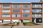 Appartement te koop in Deurne, 2 slpks, 140 kWh/m²/jaar, Appartement, 84 m², 2 kamers