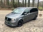 AUTOMAAT | 6 ZIT | LICHTE VRACHT | VITO, Autos, Achat, Euro 6, Entreprise, Diesel