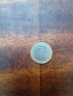 2 euro muntstuk te koop!, Ophalen of Verzenden, Overig, Losse munt