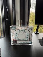 151 Elite Trainer Box, Ophalen of Verzenden, Nieuw, Meerdere kaarten, Foil