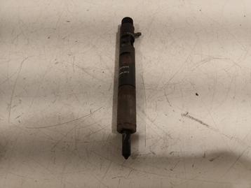 INJECTEUR FAP Renault Kangoo (KC) (8200049873), Utilisé, Renault