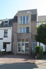 Te huur - Achel Statie 70/1 - 3930 Hamont-Achel, 50 m² of meer, Provincie Limburg