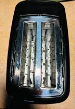 grille-pain, Enlèvement ou Envoi, Comme neuf