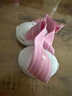 Alpine muffy baby gehoorbeschermer voor baby’s, Kinderen en Baby's, Babykleding | Overige, Ophalen, Gebruikt