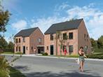 Huis te koop in Lichtervelde, 4 slpks, Immo, Vrijstaande woning, 4 kamers