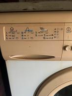 Whirlpool wasmachine, Elektronische apparatuur, Wasmachines, Gebruikt