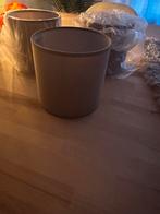 Drie prachtige lampenkappen, Ophalen of Verzenden, Zo goed als nieuw