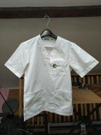 Stage schort XXS Busleyden Atheneum, Ophalen of Verzenden, Zo goed als nieuw