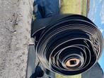 rubberverharding, Dieren en Toebehoren, Stalling en Weidegang, Weidegang